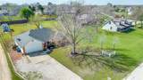 629 Concho Drive - Photo 3