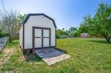 629 Concho Drive - Photo 30