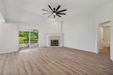 629 Concho Drive - Photo 5