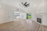 629 Concho Drive - Photo 6