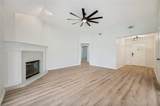 629 Concho Drive - Photo 7