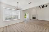 629 Concho Drive - Photo 8
