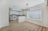 629 Concho Drive - Photo 9