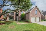 3240 Paddock Circle - Photo 1