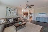 3240 Paddock Circle - Photo 10