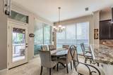 3240 Paddock Circle - Photo 11