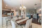 3240 Paddock Circle - Photo 12