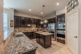 3240 Paddock Circle - Photo 13