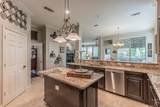 3240 Paddock Circle - Photo 14