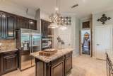 3240 Paddock Circle - Photo 15