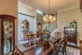 3240 Paddock Circle - Photo 16