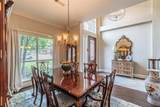 3240 Paddock Circle - Photo 17