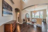 3240 Paddock Circle - Photo 18