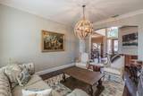 3240 Paddock Circle - Photo 19