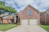 3240 Paddock Circle - Photo 2