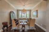 3240 Paddock Circle - Photo 20