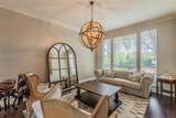 3240 Paddock Circle - Photo 21