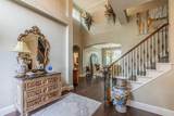 3240 Paddock Circle - Photo 22