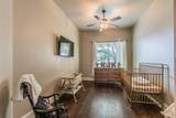 3240 Paddock Circle - Photo 23