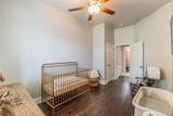 3240 Paddock Circle - Photo 24