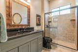 3240 Paddock Circle - Photo 25