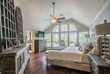 3240 Paddock Circle - Photo 27