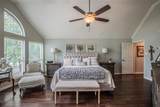 3240 Paddock Circle - Photo 28
