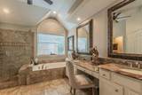 3240 Paddock Circle - Photo 29