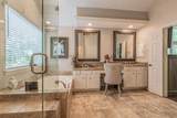3240 Paddock Circle - Photo 30