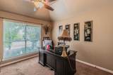 3240 Paddock Circle - Photo 31