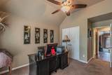 3240 Paddock Circle - Photo 32