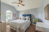 3240 Paddock Circle - Photo 33