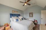 3240 Paddock Circle - Photo 34