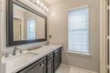 3240 Paddock Circle - Photo 35