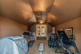 3240 Paddock Circle - Photo 36