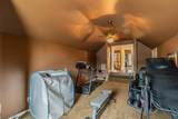 3240 Paddock Circle - Photo 37