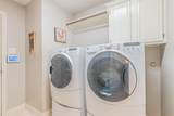 3240 Paddock Circle - Photo 38