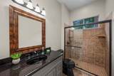3240 Paddock Circle - Photo 39