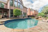 3240 Paddock Circle - Photo 4