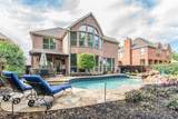 3240 Paddock Circle - Photo 5