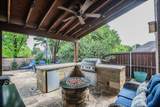 3240 Paddock Circle - Photo 6