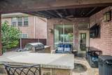 3240 Paddock Circle - Photo 7