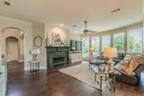 3240 Paddock Circle - Photo 8