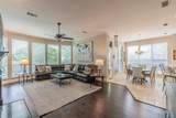 3240 Paddock Circle - Photo 9