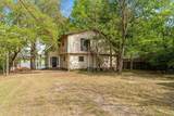 405 Triple S Drive - Photo 1