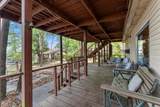 405 Triple S Drive - Photo 14