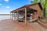 405 Triple S Drive - Photo 16