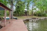 405 Triple S Drive - Photo 17