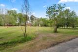 405 Triple S Drive - Photo 18