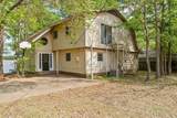 405 Triple S Drive - Photo 2